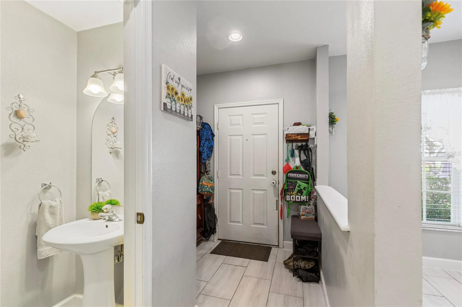 291 Countryside Key Boulevard Oldsmar FL 34677