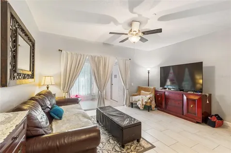 291 Countryside Key Boulevard Oldsmar FL 34677