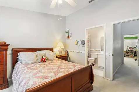 291 Countryside Key Boulevard Oldsmar FL 34677