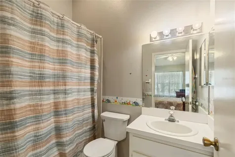291 Countryside Key Boulevard Oldsmar FL 34677
