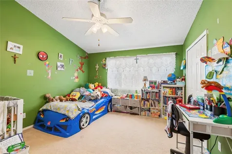 291 Countryside Key Boulevard Oldsmar FL 34677