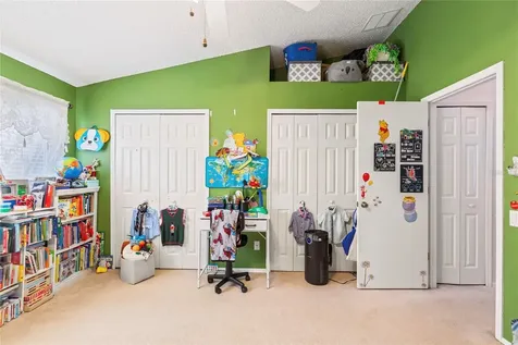 291 Countryside Key Boulevard Oldsmar FL 34677
