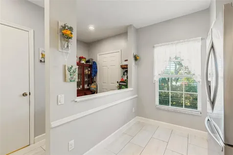 291 Countryside Key Boulevard Oldsmar FL 34677