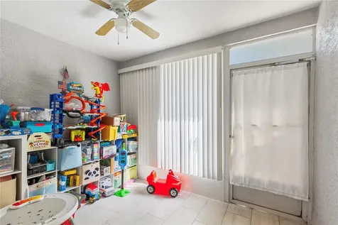 291 Countryside Key Boulevard Oldsmar FL 34677