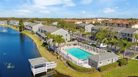 291 Countryside Key Boulevard Oldsmar FL 34677