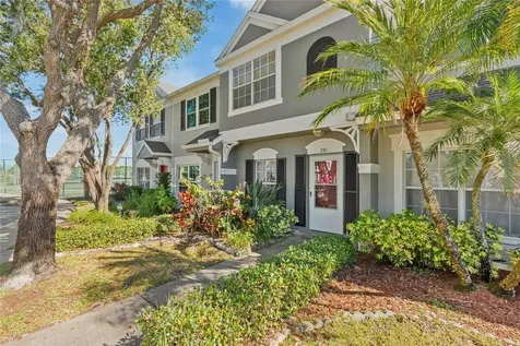 291 Countryside Key Boulevard Oldsmar FL 34677