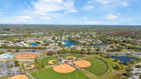 291 Countryside Key Boulevard Oldsmar FL 34677