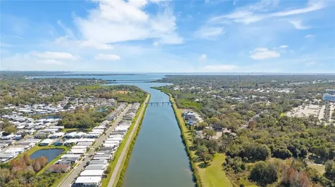 291 Countryside Key Boulevard Oldsmar FL 34677