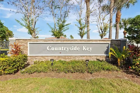 291 Countryside Key Boulevard Oldsmar FL 34677
