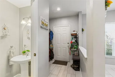 291 Countryside Key Boulevard Oldsmar FL 34677