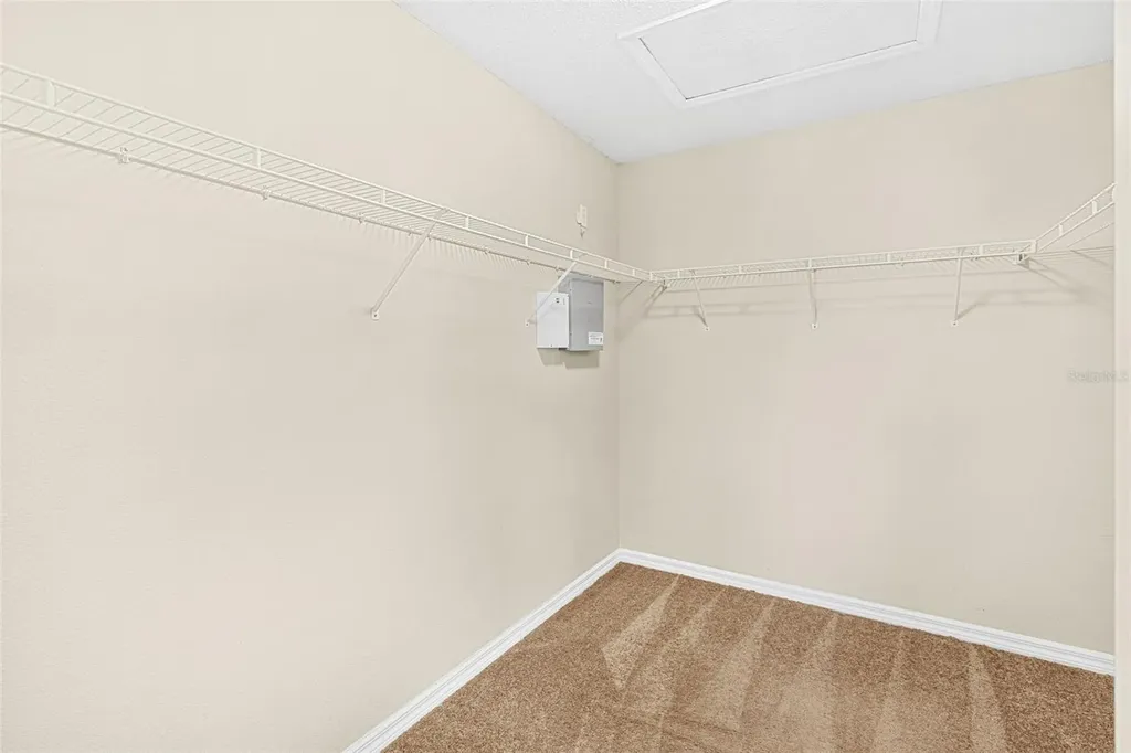 1015 Seneca Falls Drive Orlando FL 32828
