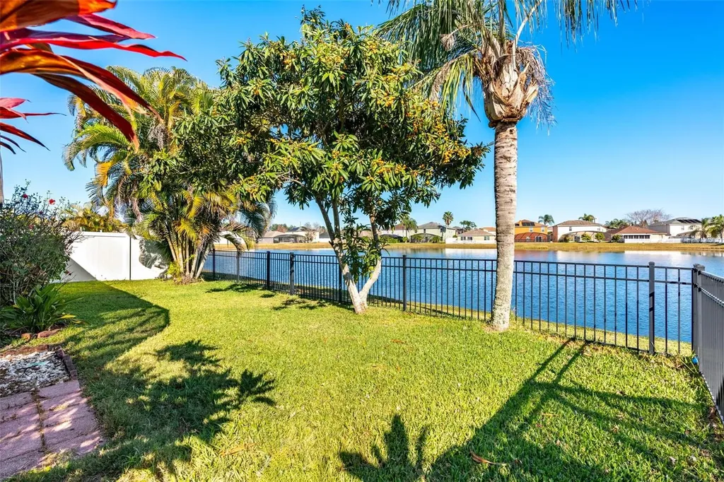 1015 Seneca Falls Drive Orlando FL 32828