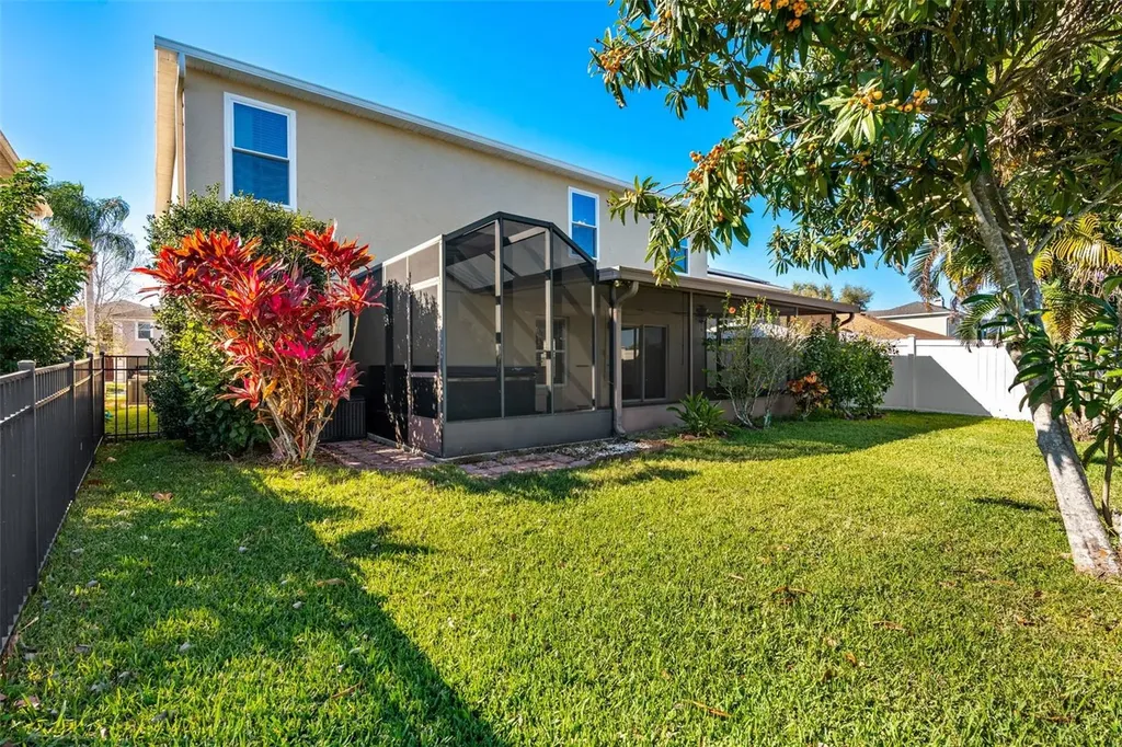1015 Seneca Falls Drive Orlando FL 32828