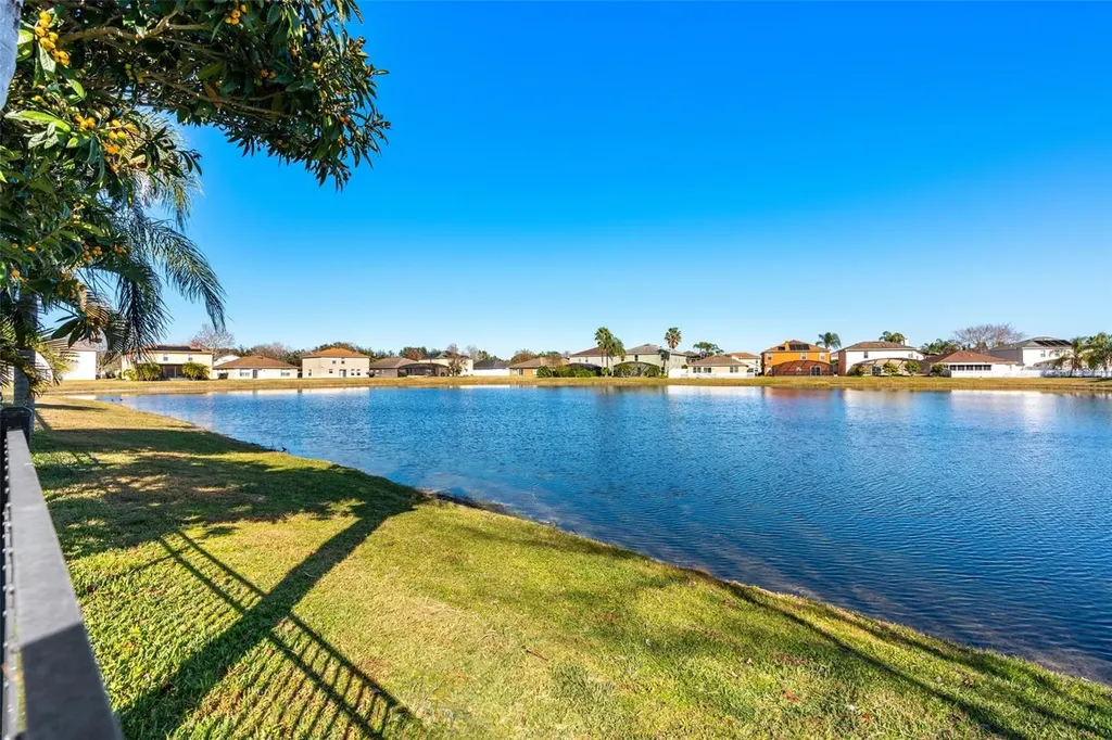 1015 Seneca Falls Drive Orlando FL 32828