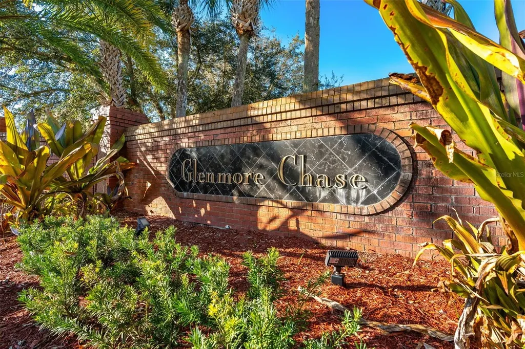 1015 Seneca Falls Drive Orlando FL 32828
