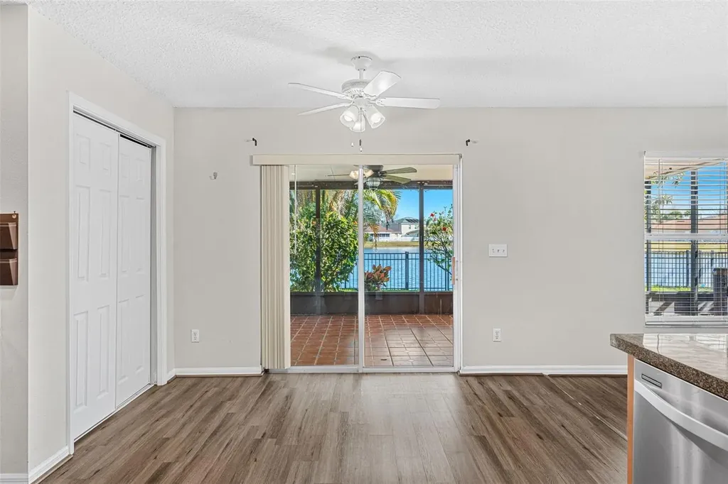 1015 Seneca Falls Drive Orlando FL 32828