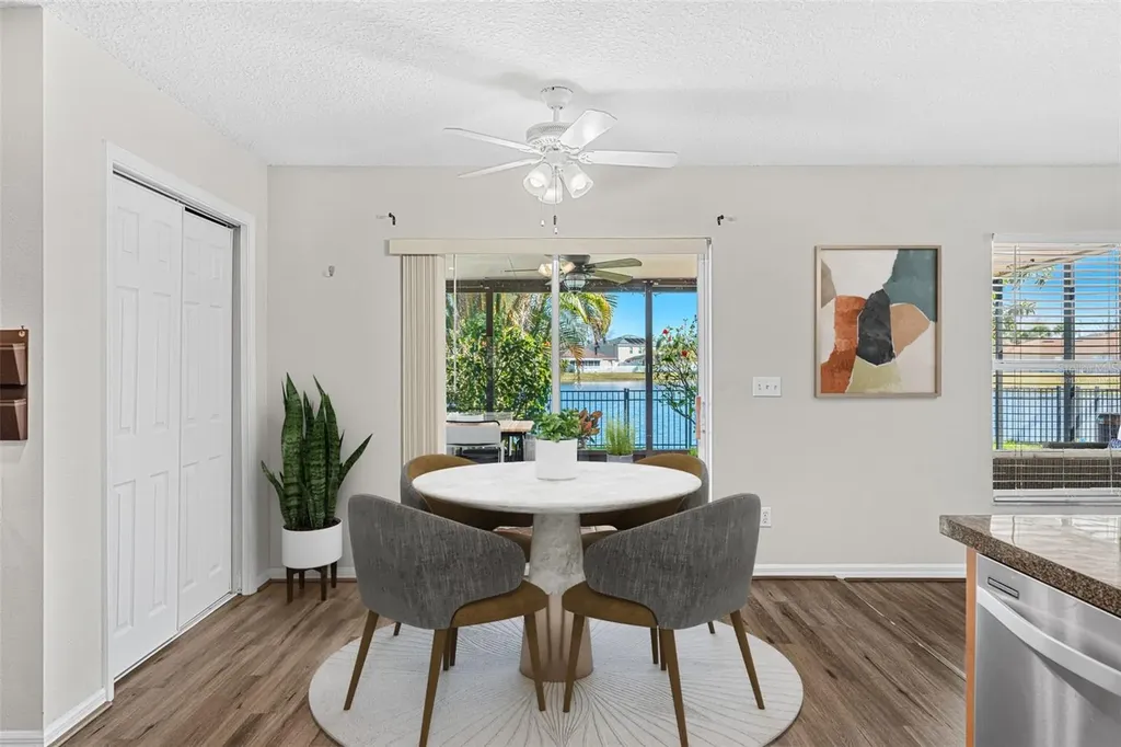 1015 Seneca Falls Drive Orlando FL 32828