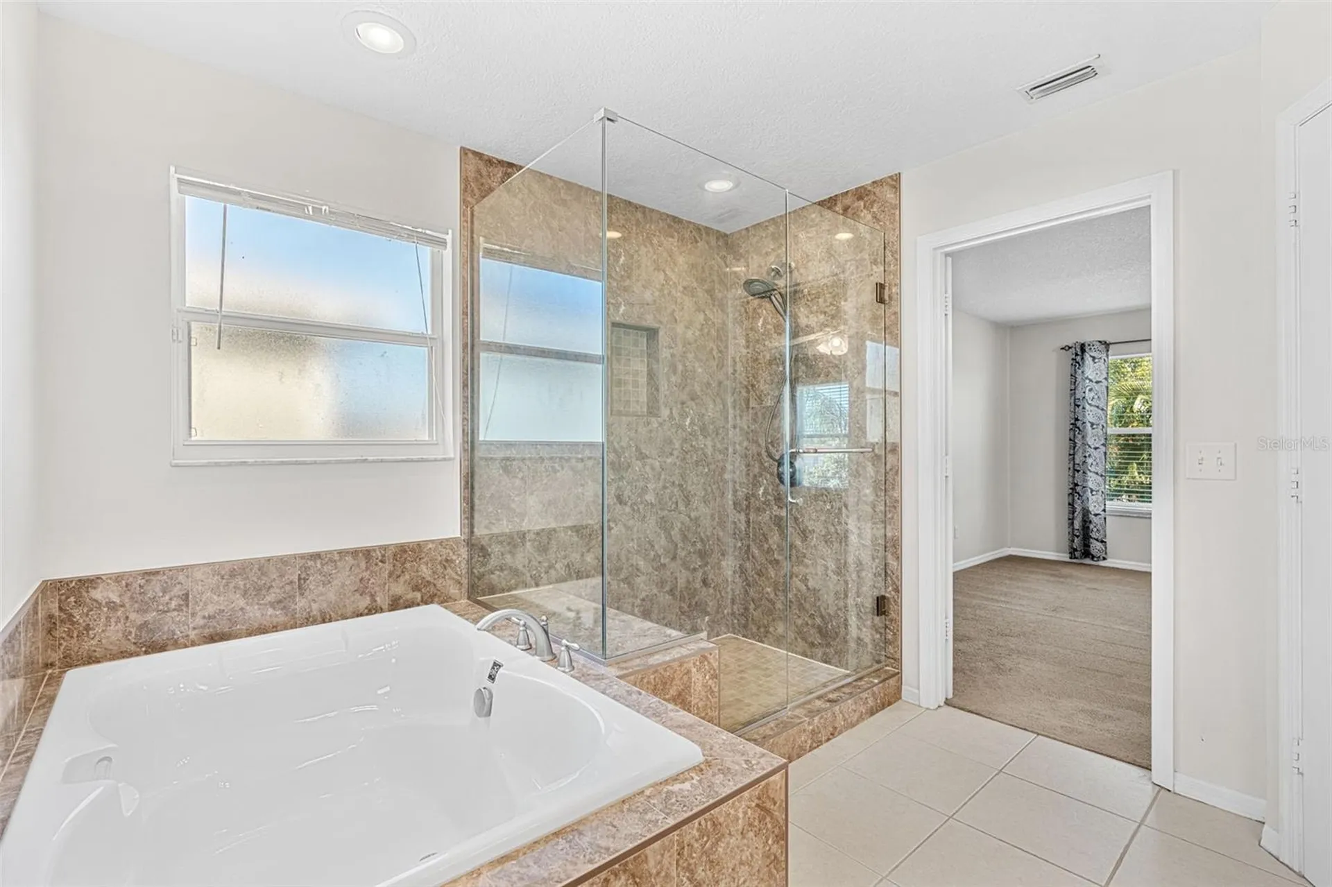 1015 Seneca Falls Drive Orlando FL 32828