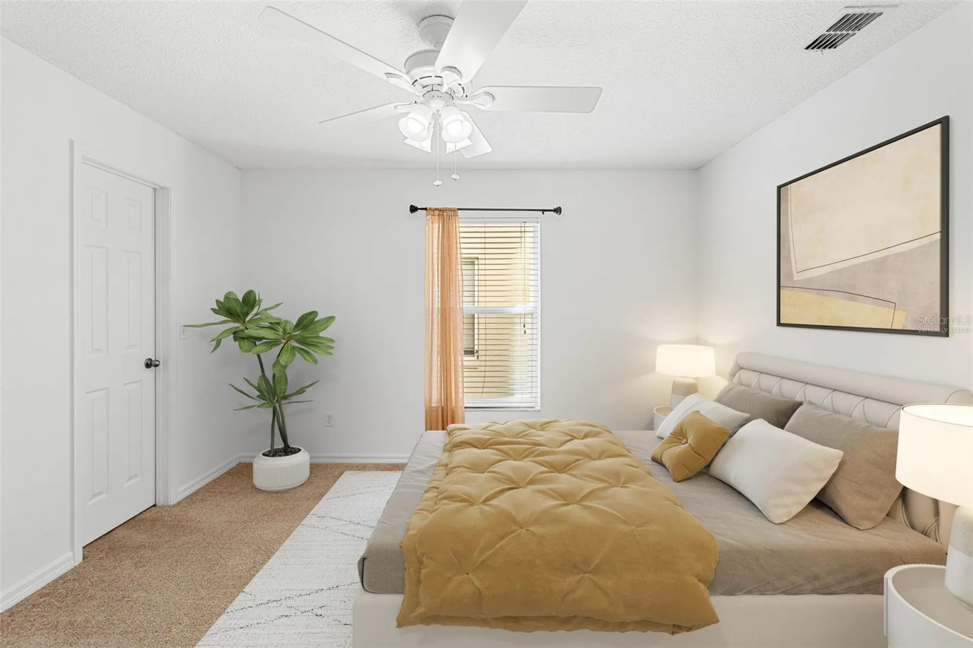 1015 Seneca Falls Drive Orlando FL 32828