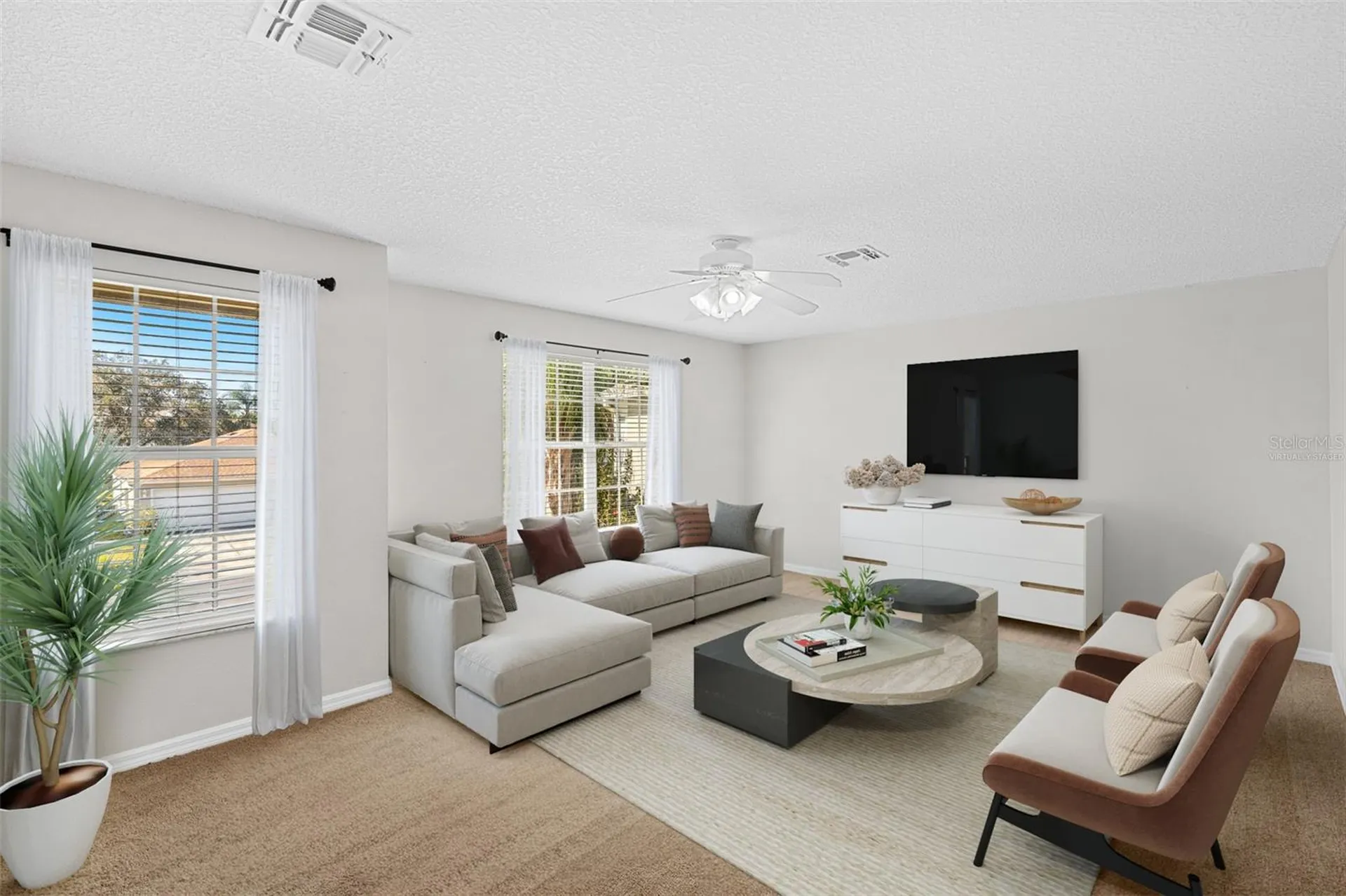 1015 Seneca Falls Drive Orlando FL 32828
