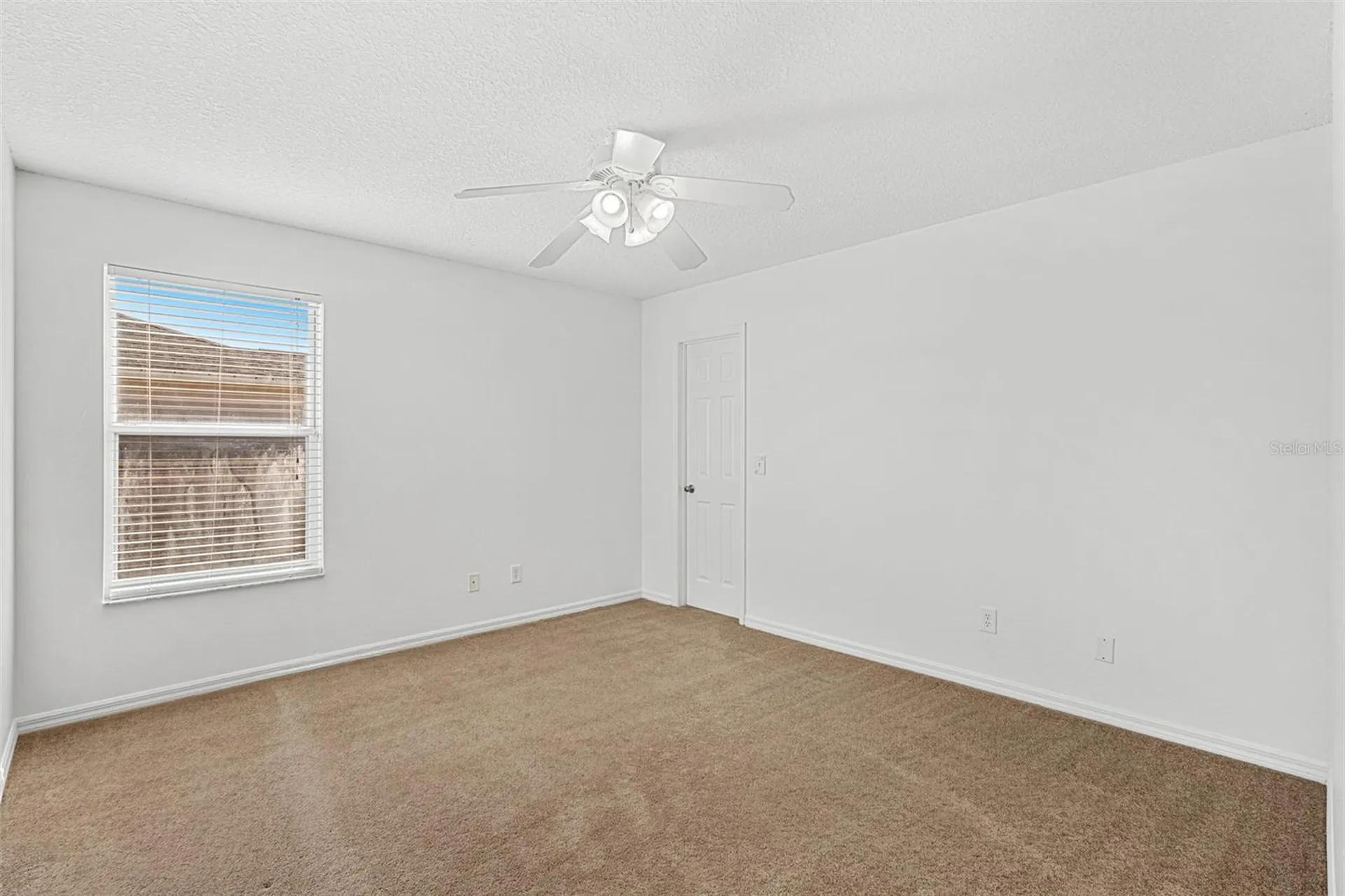 1015 Seneca Falls Drive Orlando FL 32828