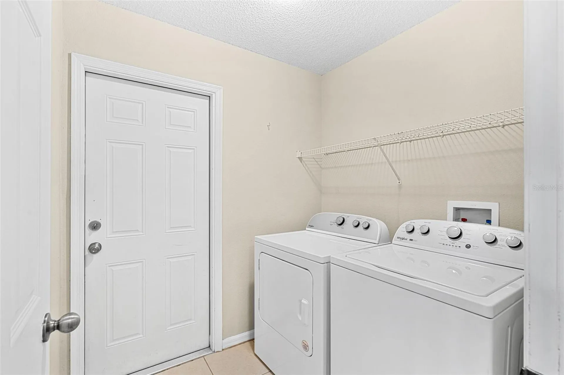 1015 Seneca Falls Drive Orlando FL 32828
