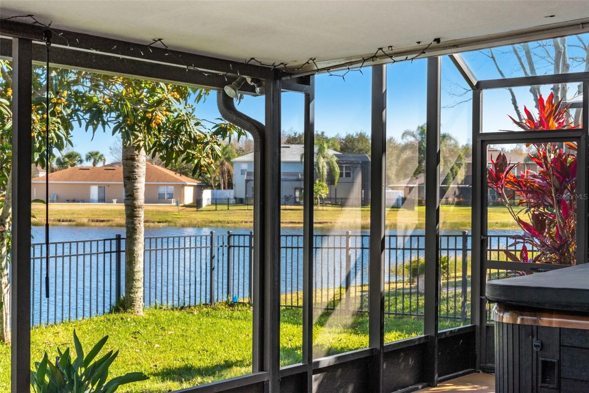 1015 Seneca Falls Drive Orlando FL 32828