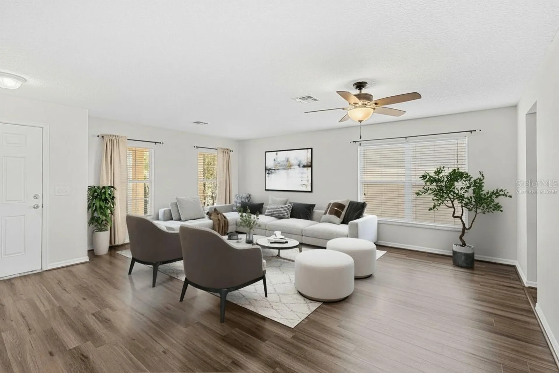 1015 Seneca Falls Drive Orlando FL 32828