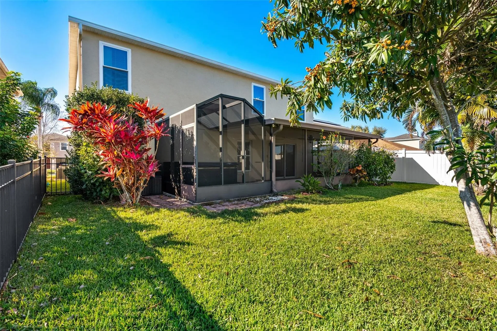 1015 Seneca Falls Drive Orlando FL 32828