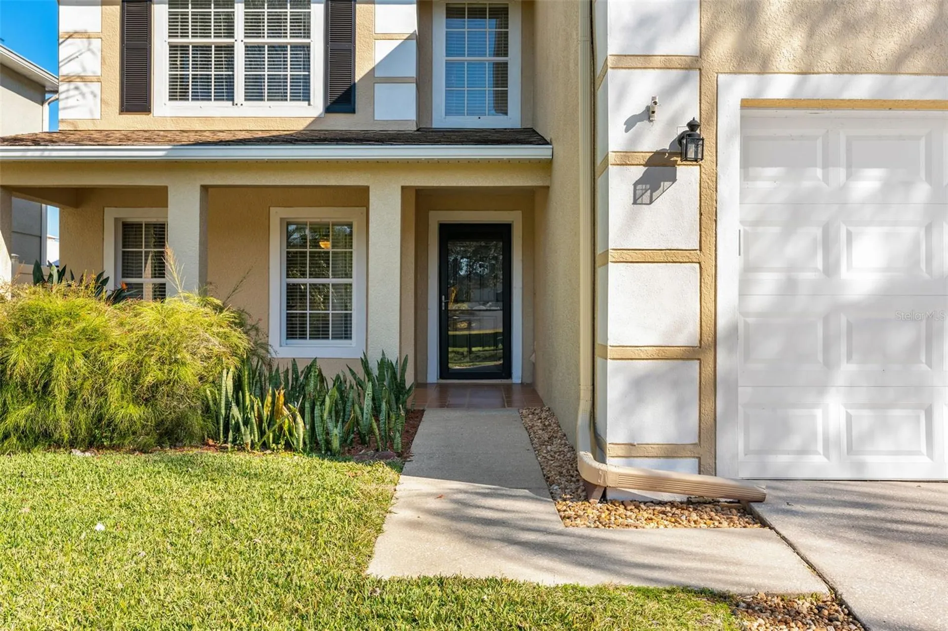 1015 Seneca Falls Drive Orlando FL 32828