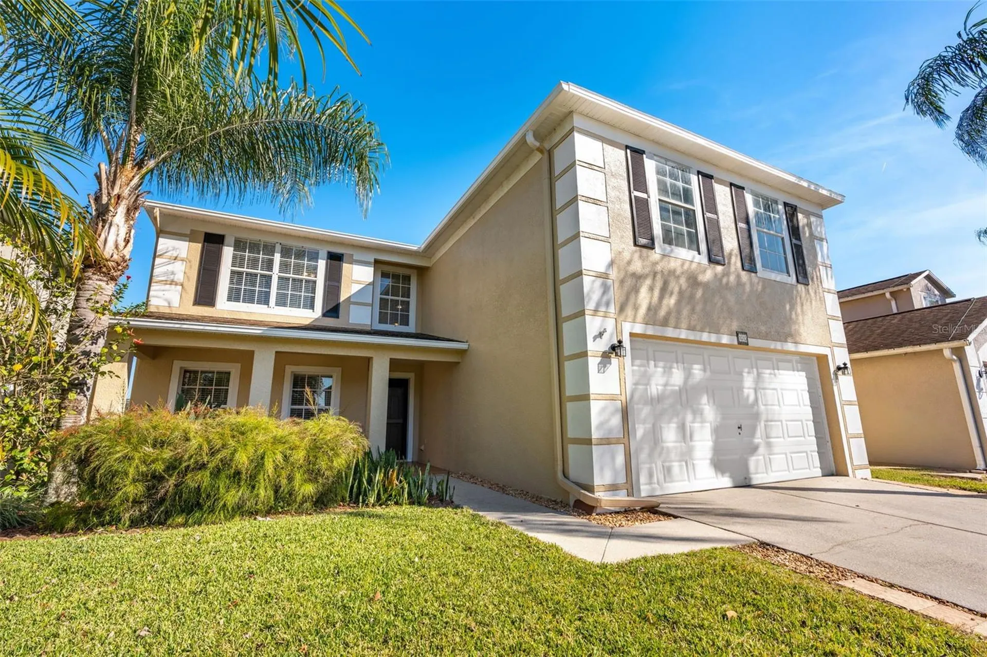 1015 Seneca Falls Drive Orlando FL 32828