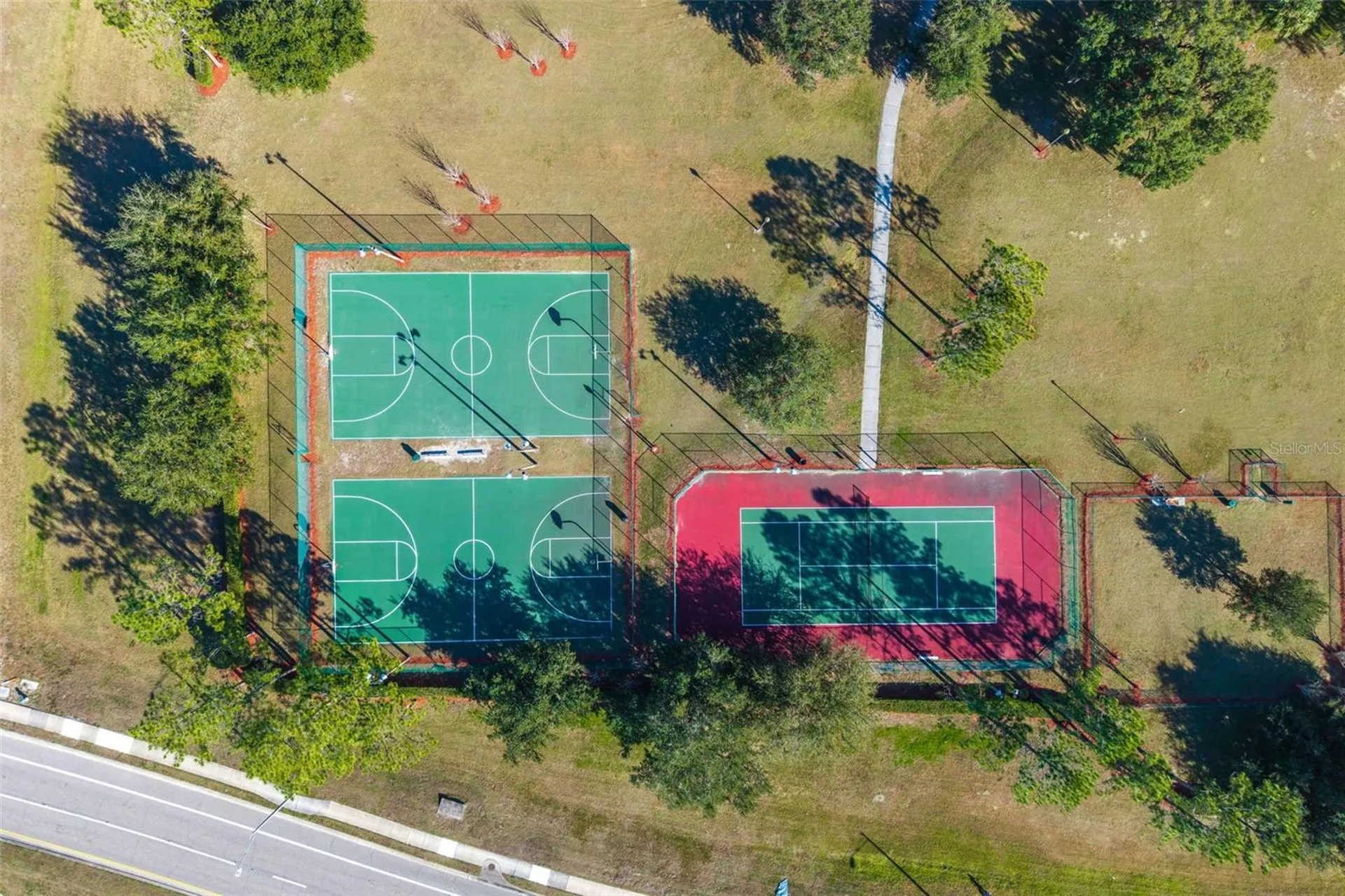 1015 Seneca Falls Drive Orlando FL 32828