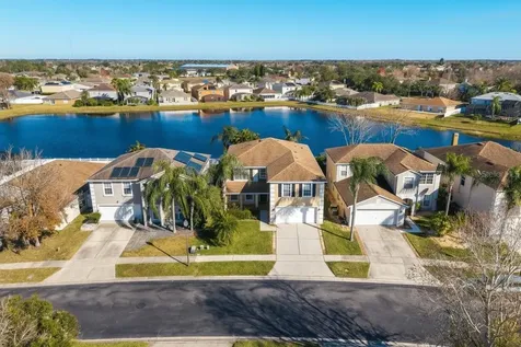 1015 Seneca Falls Drive Orlando FL 32828