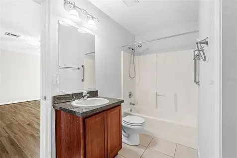 1015 Seneca Falls Drive Orlando FL 32828