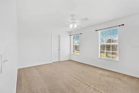 1015 Seneca Falls Drive Orlando FL 32828