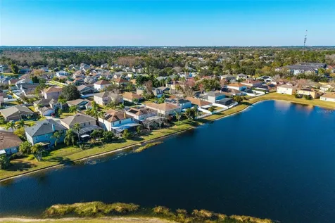 1015 Seneca Falls Drive Orlando FL 32828