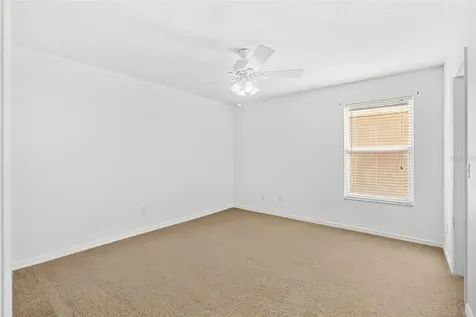 1015 Seneca Falls Drive Orlando FL 32828