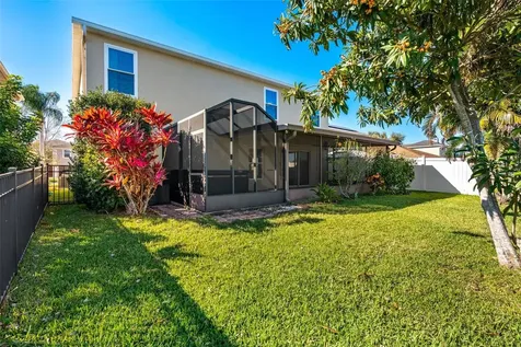 1015 Seneca Falls Drive Orlando FL 32828