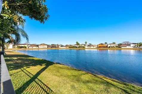 1015 Seneca Falls Drive Orlando FL 32828