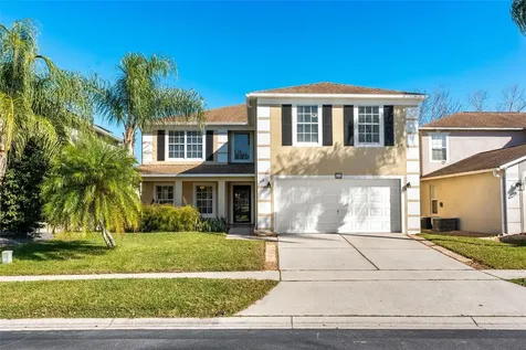 1015 Seneca Falls Drive Orlando FL 32828