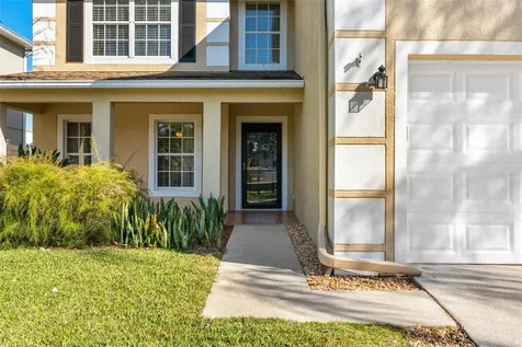 1015 Seneca Falls Drive Orlando FL 32828