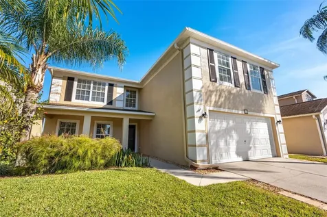 1015 Seneca Falls Drive Orlando FL 32828