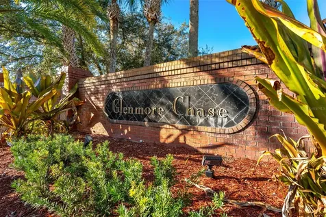 1015 Seneca Falls Drive Orlando FL 32828