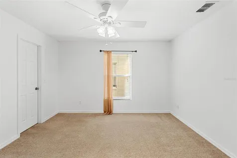 1015 Seneca Falls Drive Orlando FL 32828