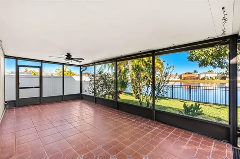 1015 Seneca Falls Drive Orlando FL 32828