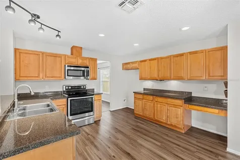 1015 Seneca Falls Drive Orlando FL 32828