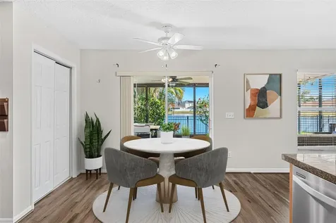 1015 Seneca Falls Drive Orlando FL 32828