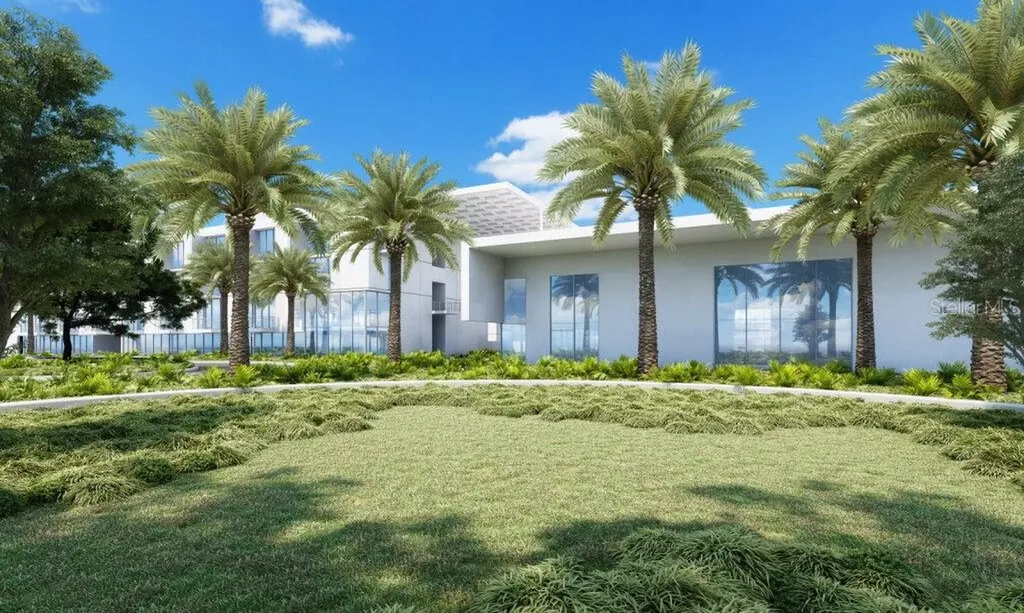 2170 Robinhood Street Sarasota FL 34231