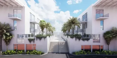 2170 Robinhood Street Sarasota FL 34231