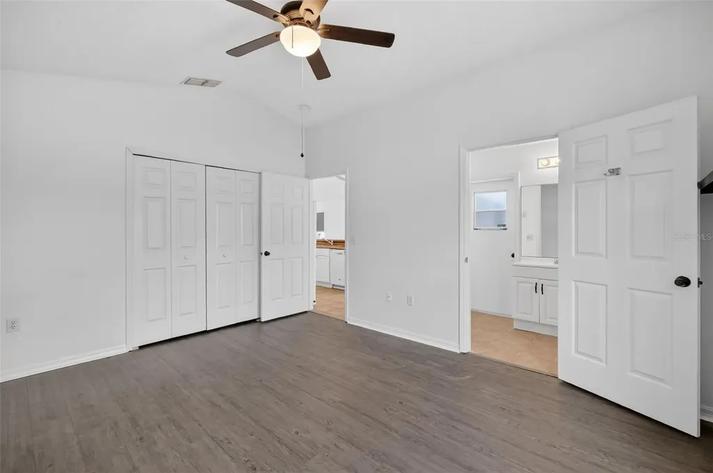 121 Sonja Circle Davenport FL 33897
